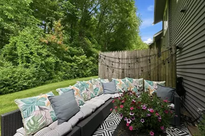 13 Corey Way #13, Northborough, MA 01532 - Photo 2