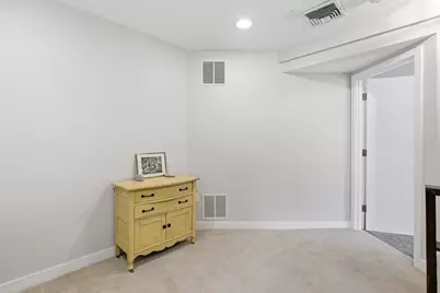 13 Corey Way #13, Northborough, MA 01532 - Photo 24