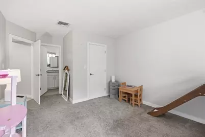 13 Corey Way #13, Northborough, MA 01532 - Photo 26