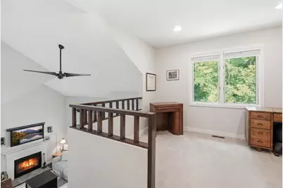 13 Corey Way #13, Northborough, MA 01532 - Photo 28