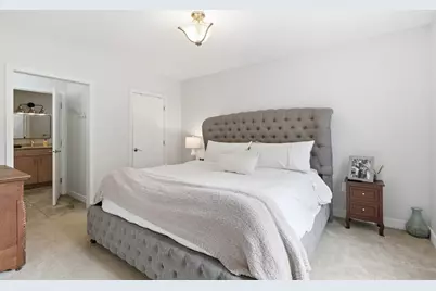 13 Corey Way #13, Northborough, MA 01532 - Photo 14