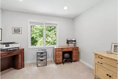 13 Corey Way #13, Northborough, MA 01532 - Photo 30