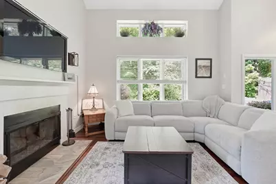 13 Corey Way #13, Northborough, MA 01532 - Photo 6