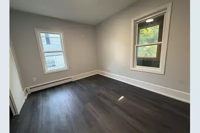 19 Rodney Street #2, Worcester, MA 01605 - Photo 4
