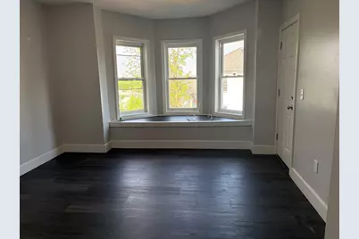 19 Rodney Street #2, Worcester, MA 01605 - Photo 1