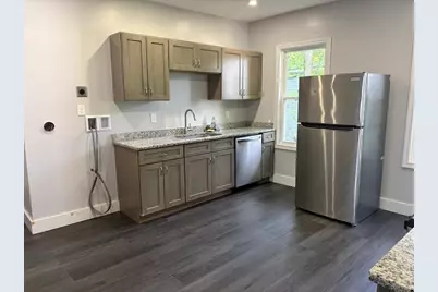 19 Rodney Street #2, Worcester, MA 01605 - Photo 2