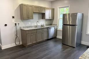 19 Rodney St, Worcester, MA 01605 - Photo 2