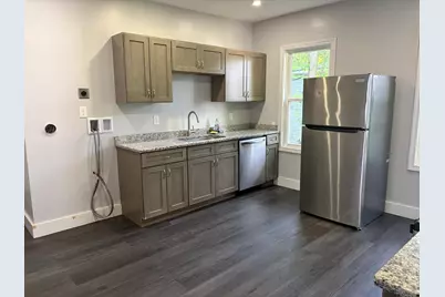 19 Rodney Street #2, Worcester, MA 01605 - Photo 2