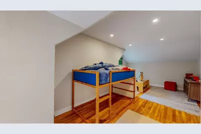 176 Parker #0000, Newton, MA 02459 - Photo 26
