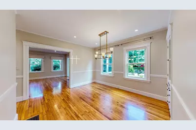 176 Parker #0000, Newton, MA 02459 - Photo 6