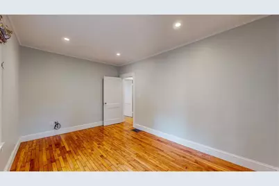 176 Parker #0000, Newton, MA 02459 - Photo 18