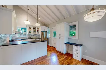 176 Parker #0000, Newton, MA 02459 - Photo 8
