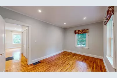 176 Parker #0000, Newton, MA 02459 - Photo 14