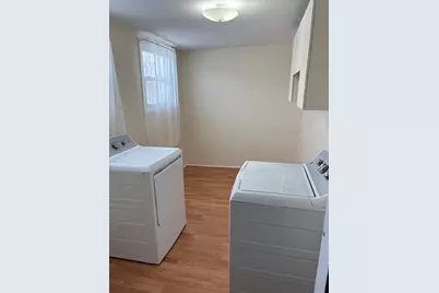 1877 Hyde Park Ave #2, Boston, MA 02136 - Photo 16