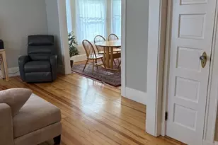1877 Hyde Park Ave, Boston, MA 02136 - Photo 4