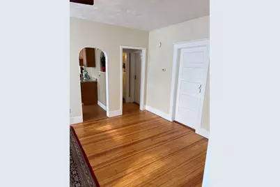 1877 Hyde Park Ave #2, Boston, MA 02136 - Photo 8