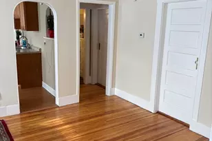 1877 Hyde Park Ave, Boston, MA 02136 - Photo 8