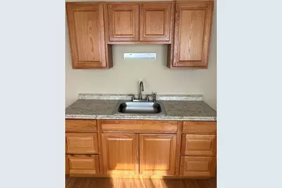1877 Hyde Park Ave #2, Boston, MA 02136 - Photo 14
