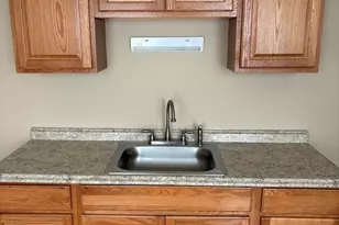 1877 Hyde Park Ave, Boston, MA 02136 - Photo 14