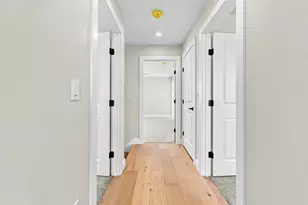 42 Ross St, Fall River, MA 02723 - Photo 26