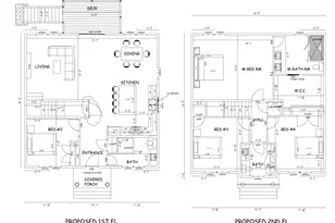 42 Ross St, Fall River, MA 02723 - Photo 6