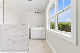 42 Ross St, Fall River, MA 02723 - Photo 28