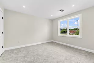 42 Ross St, Fall River, MA 02723 - Photo 20