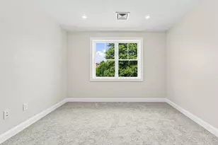 42 Ross St, Fall River, MA 02723 - Photo 24