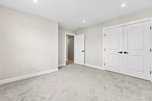42 Ross St, Fall River, MA 02723 - Photo 22