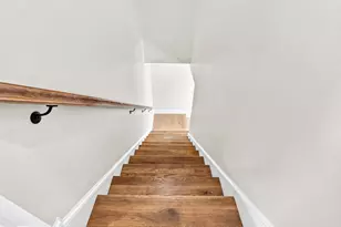 42 Ross St, Fall River, MA 02723 - Photo 18