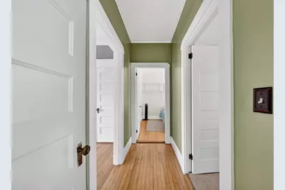 21 Buttonwood St, New Bedford, MA 02740 - Photo 16