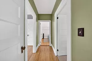 21 Buttonwood St, New Bedford, MA 02740 - Photo 16