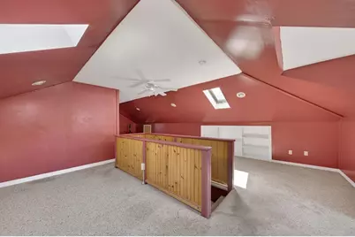 21 Buttonwood St, New Bedford, MA 02740 - Photo 28
