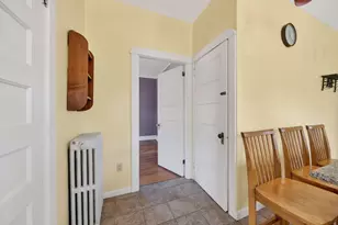 21 Buttonwood St, New Bedford, MA 02740 - Photo 24