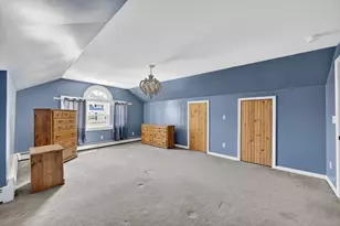 21 Buttonwood St, New Bedford, MA 02740 - Photo 32