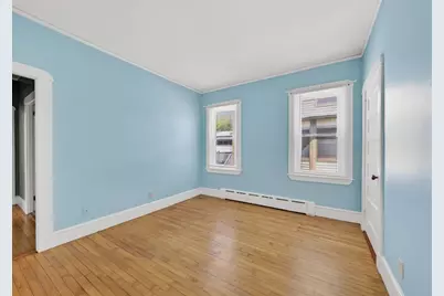 21 Buttonwood St, New Bedford, MA 02740 - Photo 18