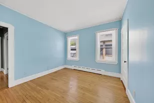 21 Buttonwood St, New Bedford, MA 02740 - Photo 18