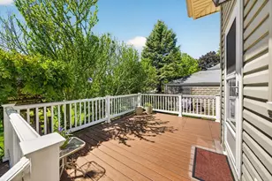 21 Buttonwood St, New Bedford, MA 02740 - Photo 34