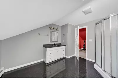 21 Buttonwood St, New Bedford, MA 02740 - Photo 30