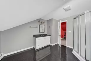 21 Buttonwood St, New Bedford, MA 02740 - Photo 30