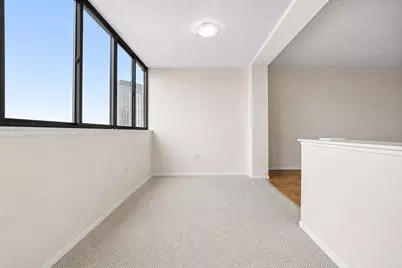 8 Whittier Pl #21B, Boston, MA 02114 - Photo 8