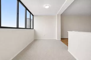 8 Whittier Pl, Boston, MA 02114 - Photo 8