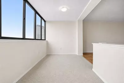 8 Whittier Pl #21B, Boston, MA 02114 - Photo 8