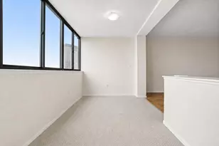 8 Whittier Pl, Boston, MA 02114 - Photo 8