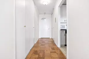 8 Whittier Pl, Boston, MA 02114 - Photo 14