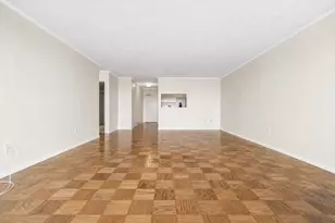 8 Whittier Pl, Boston, MA 02114 - Photo 6