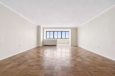 8 Whittier Pl #21B, Boston, MA 02114 - Photo 1