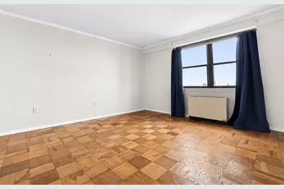 8 Whittier Pl #21B, Boston, MA 02114 - Photo 10