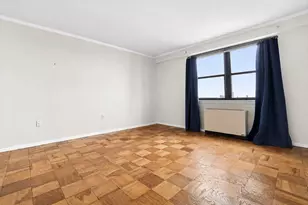 8 Whittier Pl, Boston, MA 02114 - Photo 10