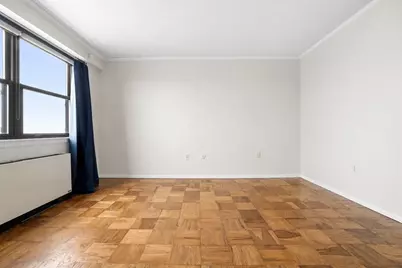 8 Whittier Pl #21B, Boston, MA 02114 - Photo 12